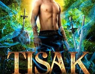 tisak michelle frost