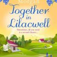 together lilacwell sasha morgan
