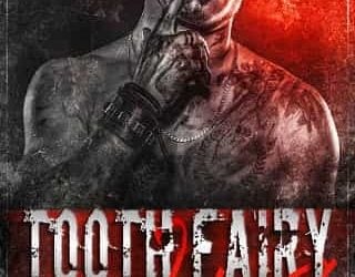 toothfairy emma jaye