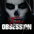 toxic obsession ja owenby