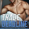 trade deadline jodi oliver