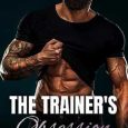 trainer's obsession emma bray