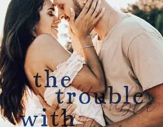 trouble with wanting jillian liota