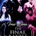 true luna final tessa lilly