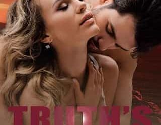 truth's kiss em shue