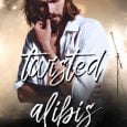 twisted alibis vm rheault