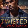 twisted embrace piper stone