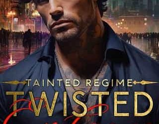 twisted embrace piper stone