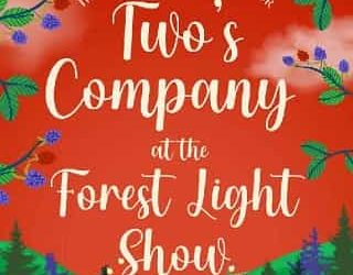 two's company margaret amatt