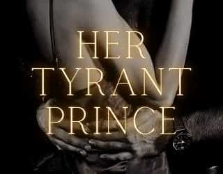 tyrant prince marian tee