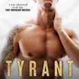 tyrant rk lilley