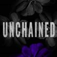 unchained chelle rose
