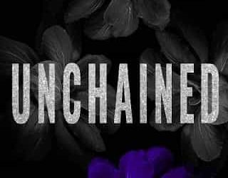 unchained chelle rose