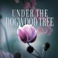 under dogwood tree kari wirth