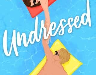 undressed kimberly derting