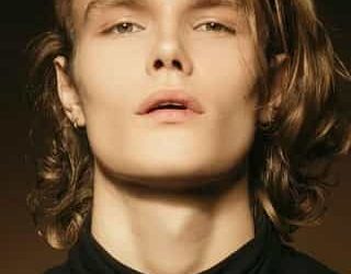 unfettered kelpie s rodman