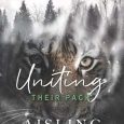 uniting their pack aisling cousins