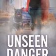 unseen danger jerusha agen