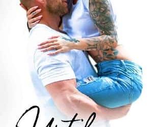 until lidiya em shue