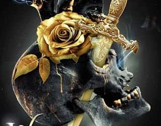 vengeful hearts s lexi