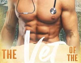 vet mountain tessa klein