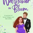 wallflower bloom elise kennedy