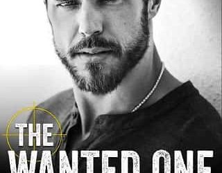 wanted one brittney sahin