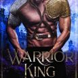 warrior king eden winters