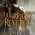 warrior's revenge coreene callahan