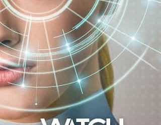 watch over me kate hennessy