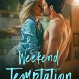 weekend temptation michele wright