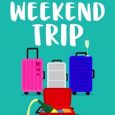 weekend trip joanna bolouri