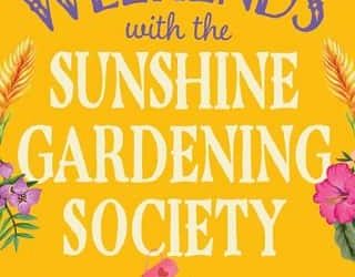 weekends with sunshine sophie green