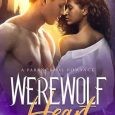 werewolf heart catherine garcia