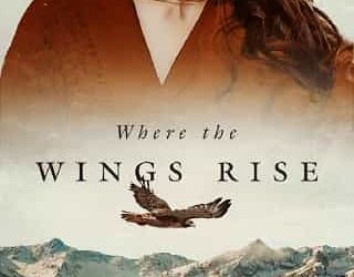 where wings rise ashlyn mckayla ohm