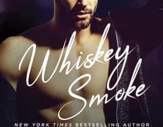 whiskey smoke abbi glines