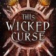 wicked curse amanda aggie