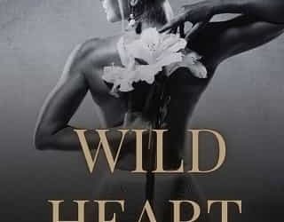 wild heart shayne ford