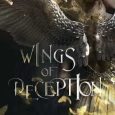 wings deception victoria pauley