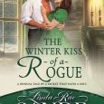 winter kiss linda rae sande