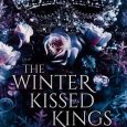 winter kissed kings ivy fox
