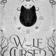 wolf cursed robyn herzman