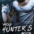 wolf hunter's moon milly taiden
