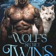 wolf's twins layla silver