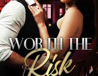 worth risk maddie taylor