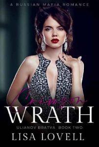 wrath, lp lovell