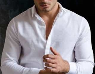 wrecked nell alexander