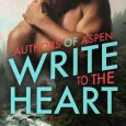 write to heart cal golde