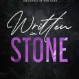 written stone ad wilde