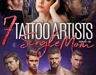 7 tattoo artists nicole casey